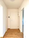 Foto - Etagenwohnung in Zerbst (Anhalt)