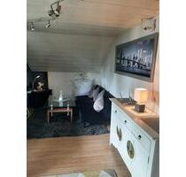 WG Zimmer zu vermieten - 550,00 EUR Kaltmiete, in Kleve (PLZ: 47533)