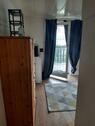 Foto - Etagenwohnung in Kleve