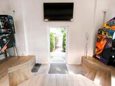 Foto - Etagenwohnung in Blankenfelde-Mahlow zur Miete
