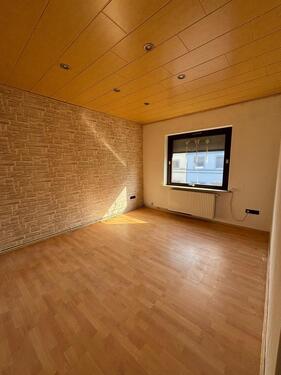 Foto - Etagenwohnung in Bremen zur Miete