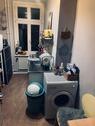 Foto - Etagenwohnung in Berlin zur Miete