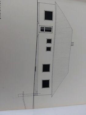 Foto - Einfamilienhaus in Nörten-Hardenberg