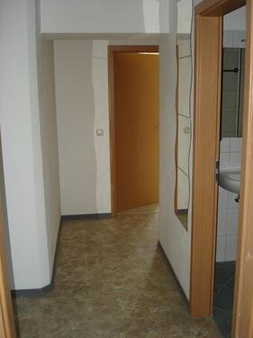 Foto - 