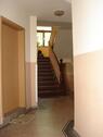 Foto - Etagenwohnung in Reichenbach im Vogtland