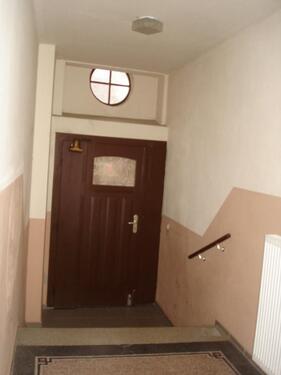 Foto - Etagenwohnung in Reichenbach im Vogtland zur Miete