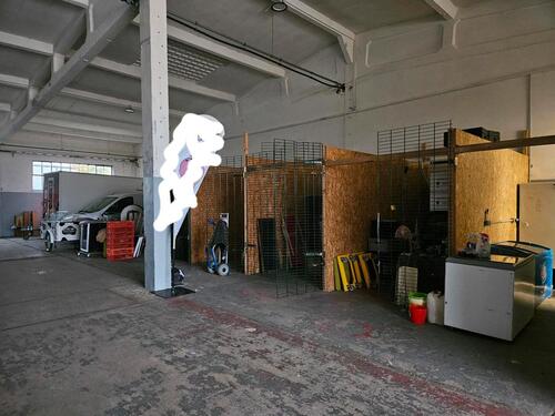 Foto - andere in Bad Sassendorf