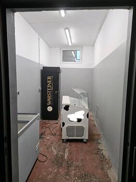 Foto - andere in Bad Sassendorf zur Miete