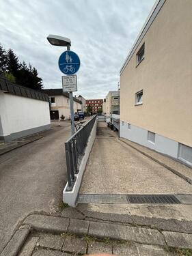 Foto - andere in Freiburg im Breisgau