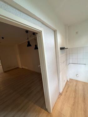 Foto - Wohnung Missunde Straße 9 - 800,00 EUR Kaltmiete,