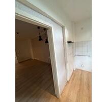 Wohnung Missunde Straße 9 - 800,00 EUR Kaltmiete, in Dortmund (PLZ: 44145) Innenstadt Nord
