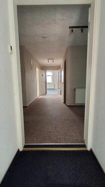 Foto - 3 Zimmer Etagenwohnung zur Miete in Roßleben-Wiehe