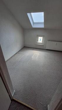 Foto - Etagenwohnung in Roßleben-Wiehe zur Miete