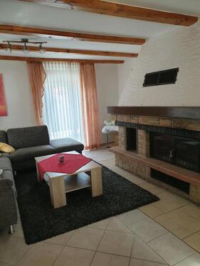 Foto - Etagenwohnung in Igensdorf zur Miete