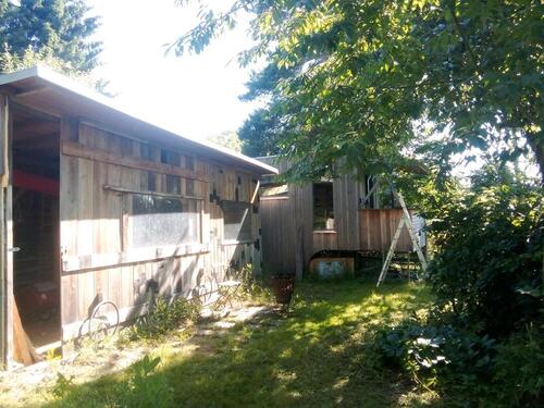 Foto - Grundstück in Schkeuditz zur Miete