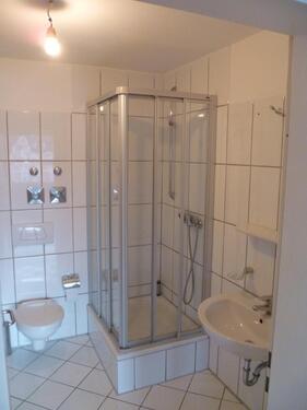 Foto - Etagenwohnung in Herten zur Miete