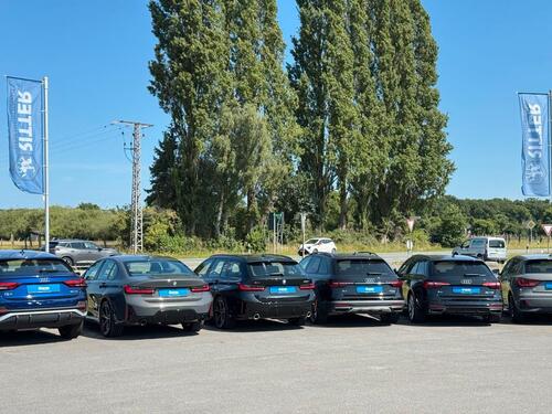 Foto - andere zur Miete in Dülmen