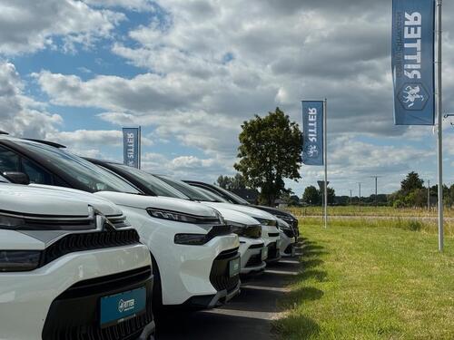 Foto - andere in Dülmen zur Miete