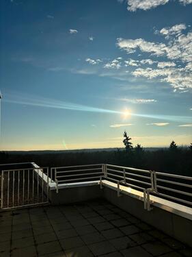 Foto - 2 Zimmer Etagenwohnung zur Miete in Bergisch Gladbach