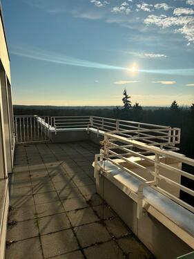 Foto - 2 Zimmer Etagenwohnung in Bergisch Gladbach