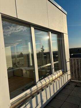 Foto - Etagenwohnung in Bergisch Gladbach zur Miete