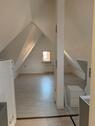 Foto - Dachgeschosswohnung mit extra Bad