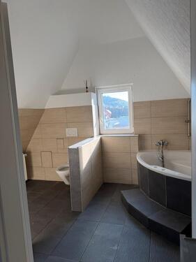 Foto - 1 Zimmer Etagenwohnung zur Miete in Esslingen am Neckar