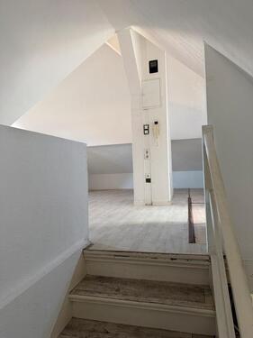 Foto - Etagenwohnung in Esslingen am Neckar zur Miete