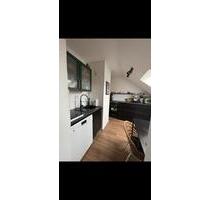 Wohnung zu vermieten - 620,00 EUR Kaltmiete, ca. 47,00 m² in Wuppertal (PLZ: 42117) Arrenberg Wohnung zu vermieten - 620,00 EUR Kaltmiete, ca. 47,00 m² in Wuppertal (PLZ: 42117) Arrenberg