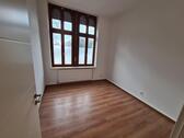 Foto - 3 Zimmer Etagenwohnung zur Miete in Saarbrücken