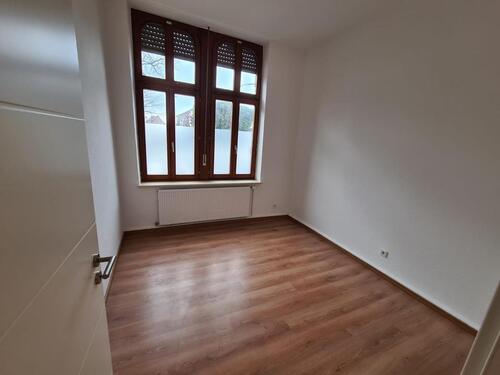 Foto - 3 Zimmer Etagenwohnung zur Miete in Saarbrücken