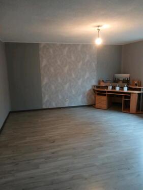 Foto - Kellerwohnung 50qmtr 1 Zimmer KücheBad