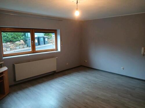 Foto - 1 Zimmer Etagenwohnung zur Miete in Neuhof