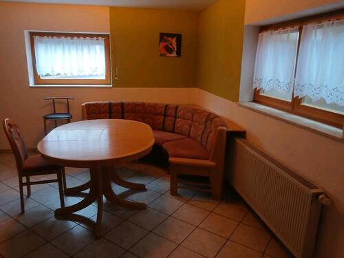 Foto - 1 Zimmer Etagenwohnung in Neuhof