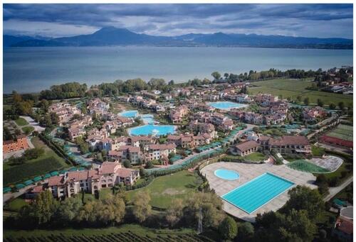 Foto - andere zur Miete in Vaterstetten