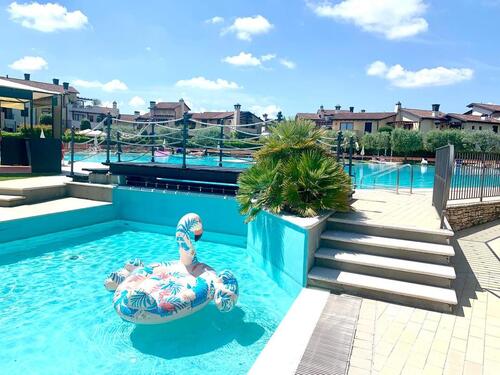 Foto - andere in Vaterstetten