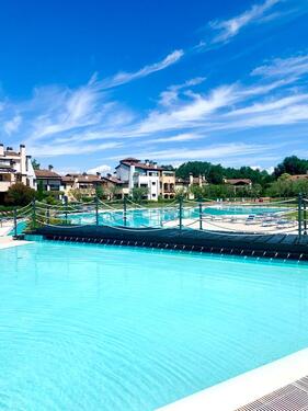 Foto - andere in Vaterstetten zur Miete