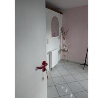 Gewerbezimmer zu vermieten - 270,00&nbsp;EUR Kaltmiete, in Heilbronn (PLZ: 74078) Frankenbach