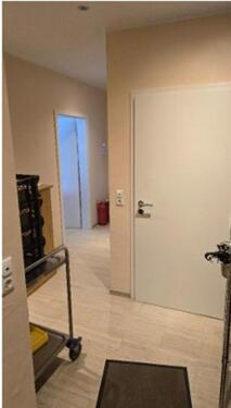 Foto - andere zur Miete in Herscheid