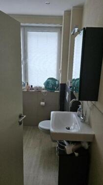 Foto - andere in Herscheid