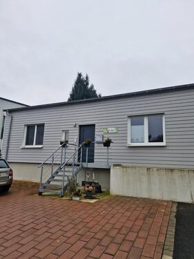 Foto - andere in Herscheid zur Miete