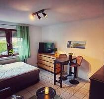 Monteurwohnungen & Ferienapartments in Trier und Umgebung