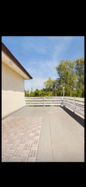 Foto - 6 Zimmer Etagenwohnung zur Miete in Hildesheim