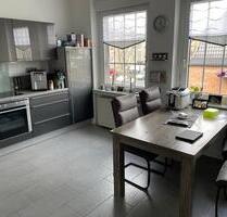 Maisonette-Wohnung über 3 Etagen in Oer-Erkenschwick zu vermieten