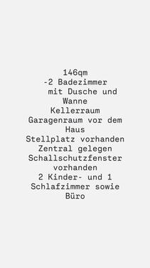 Foto - 6 Zimmer Maisonettenwohnung zur Miete in Oer-Erkenschwick