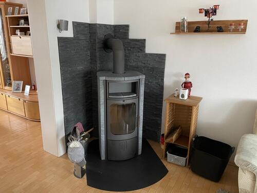 Foto - 6 Zimmer Maisonettenwohnung in Oer-Erkenschwick