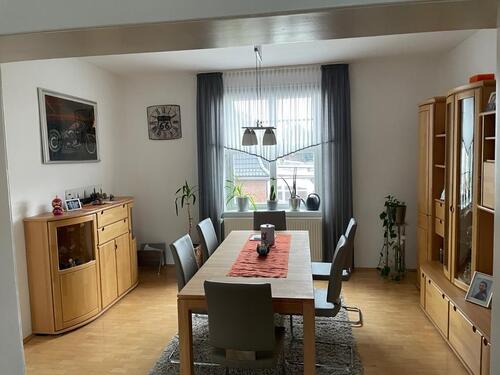 Foto - Maisonettenwohnung in Oer-Erkenschwick zur Miete