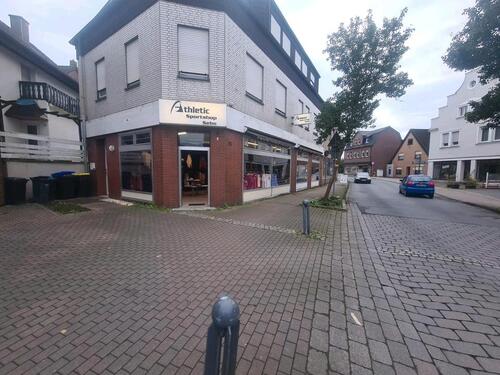 Foto - andere zur Miete in Selm