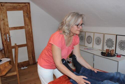 Foto - Praxisraum - 50,00&nbsp;EUR Kaltmiete, ca.&nbsp; 30,00&nbsp;m&sup2;