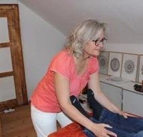 Praxisraum - 50,00&nbsp;EUR Kaltmiete, ca.&nbsp; 30,00&nbsp;m&sup2; in Treffelstein (PLZ: 93492)